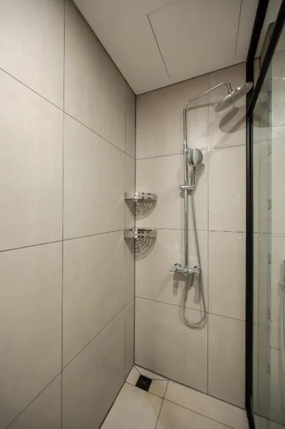 Hanoi Local Vibe Homestay – Foto 3