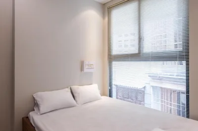 Hanoi Local Vibe Homestay – Foto 14